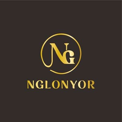 Trademark NGLONYOR