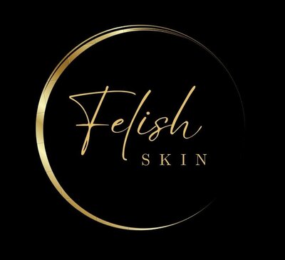 Trademark Felish Skin