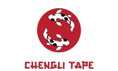 Trademark CHENGLI TAPE