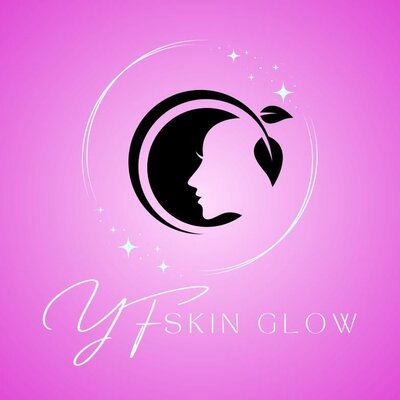 Trademark YF Skin Glow