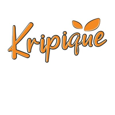 Trademark kripique