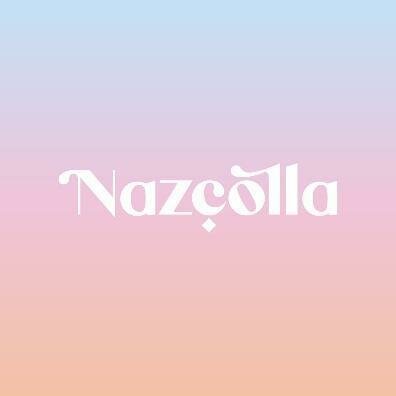 Trademark Nazcolla