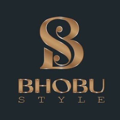 Trademark BHOBU STYLE