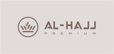 Trademark ALHAJJ