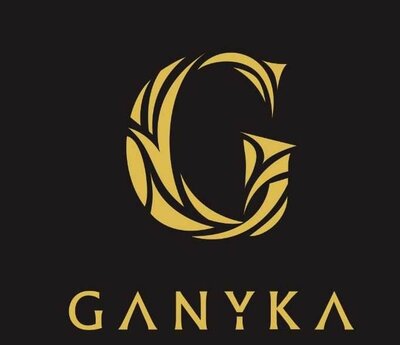 Trademark GANYKA