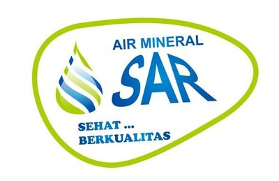 Trademark SAR