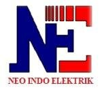 Trademark NEO INDO ELEKTRIK