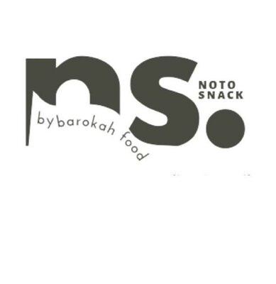 Trademark NOTO SNACK