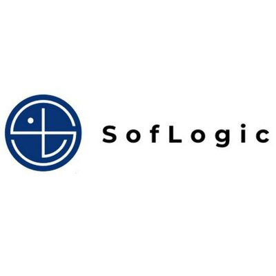 Trademark SOFLOGIC TECHNOLOGIES