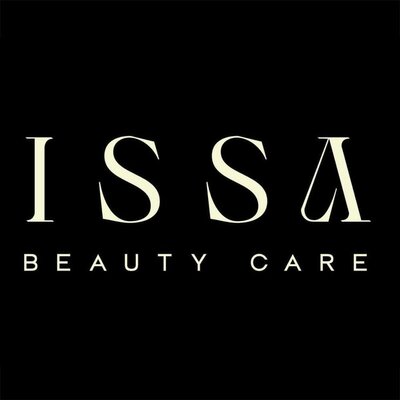 Trademark ISSA BEAUTY CARE