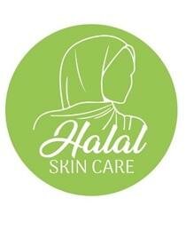 Trademark Halal Skin Care