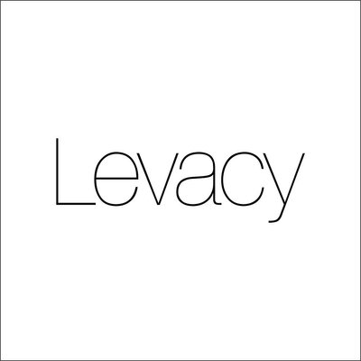 Trademark LEVACY