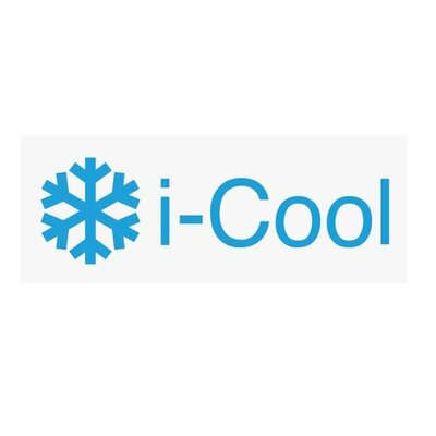 Trademark i - Cool