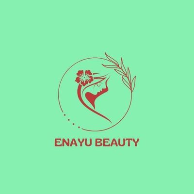 Trademark ENAYU BEAUTY