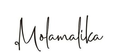 Trademark Molamalika