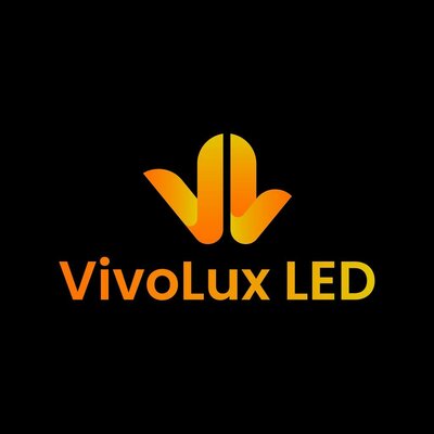 Trademark VivoLux LED