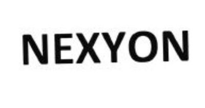 Trademark Nexyon