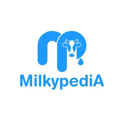 Trademark MilkypediA