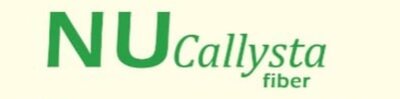 Trademark NU Callysta fiber