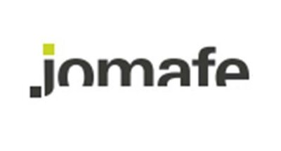 Trademark JOMAFE