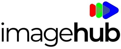 Trademark imagehub