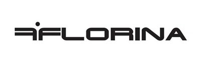 Trademark FLORINA dan Logo