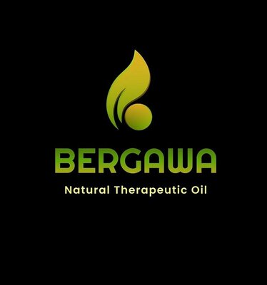 Trademark BERGAWA dan LOGO