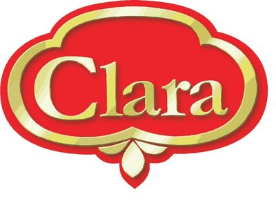 Trademark CLARA