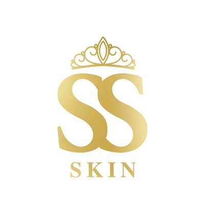 Trademark SSSKIN