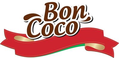 Trademark BONCOCO