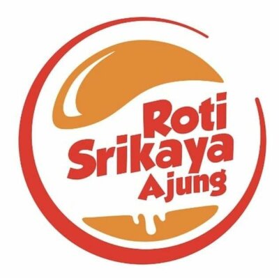 Trademark ROTI SRIKAYA AJUNG + LOGO