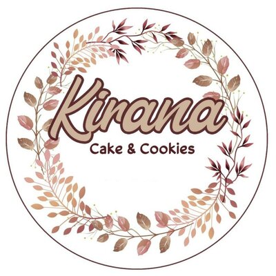 Trademark Kirana