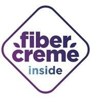 Trademark Fibercreme Inside