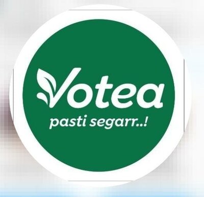 Trademark VOTEA