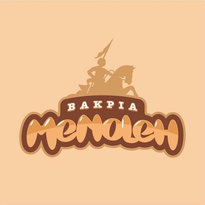 Trademark MENOLEH