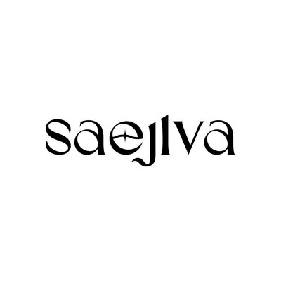 Trademark SAEJIVA