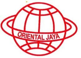 Trademark ORIENTAL JAYA