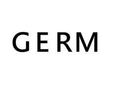 Trademark GERM