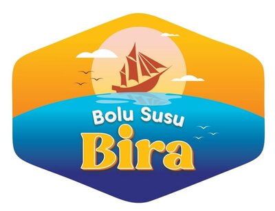 Trademark BOLU SUSU BIRA