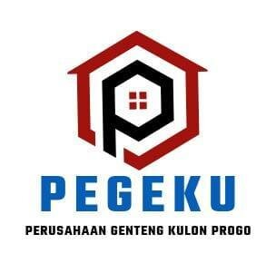 Trademark PEGEKU