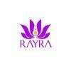 Trademark RAYRA