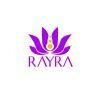 Trademark RAYRA