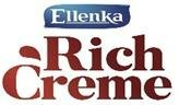 Trademark Ellenka Rich Creme