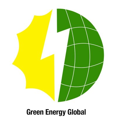 Trademark Green Energy Global