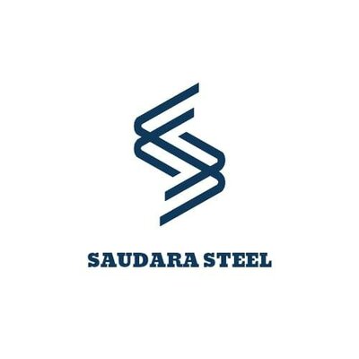 Trademark SAUDARA STEEL