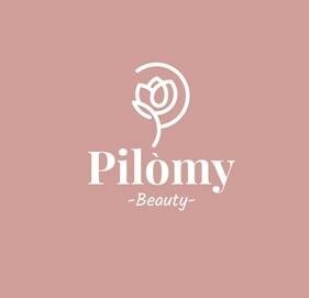 Trademark PILOMY BEAUTY