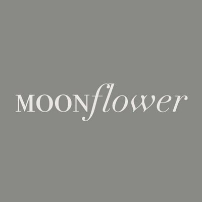 Trademark MOONFLOWER