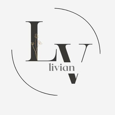 Trademark LIVIAN