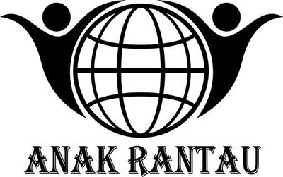 Trademark ANAK RANTAU