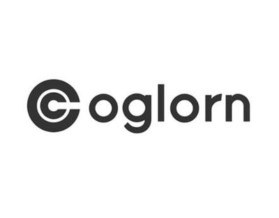 Trademark Coglorn